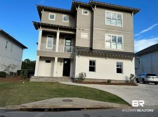 448 Colony Dr, Fairhope, AL 36532