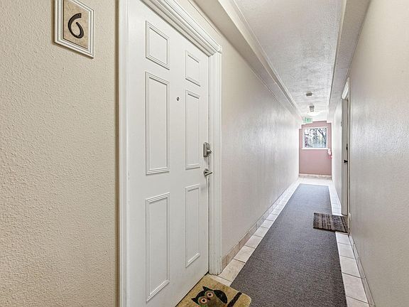 4th image of 1260 N Humboldt St #6