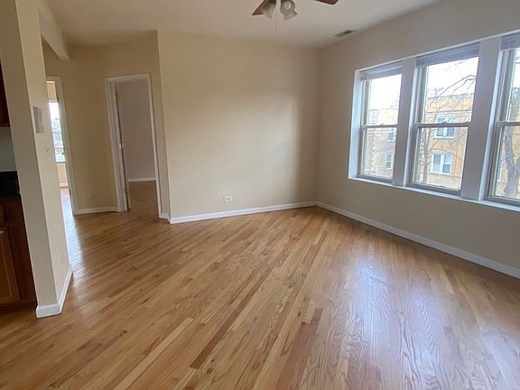 2nd image of 3110 N Lockwood Ave #2N