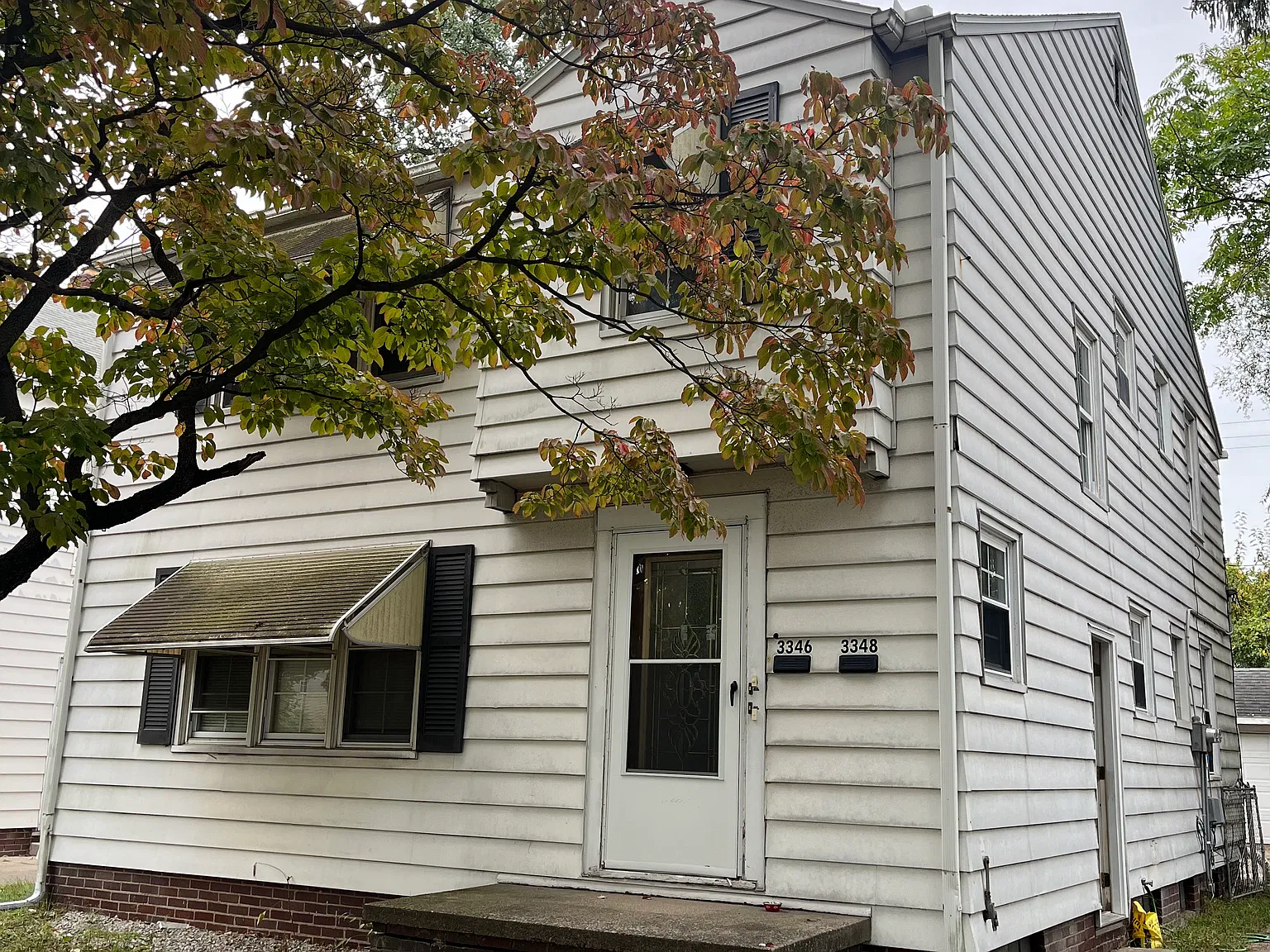 2 bed, 862 sqft, $925 — Photo 1