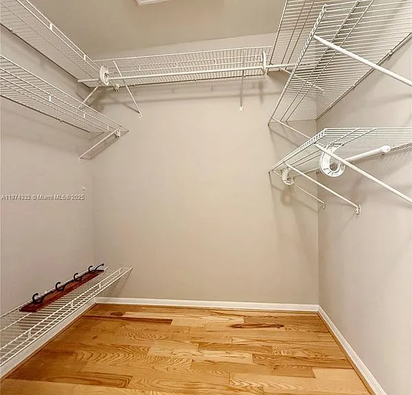 1140 Oysterwood St #HOME — Photo 10