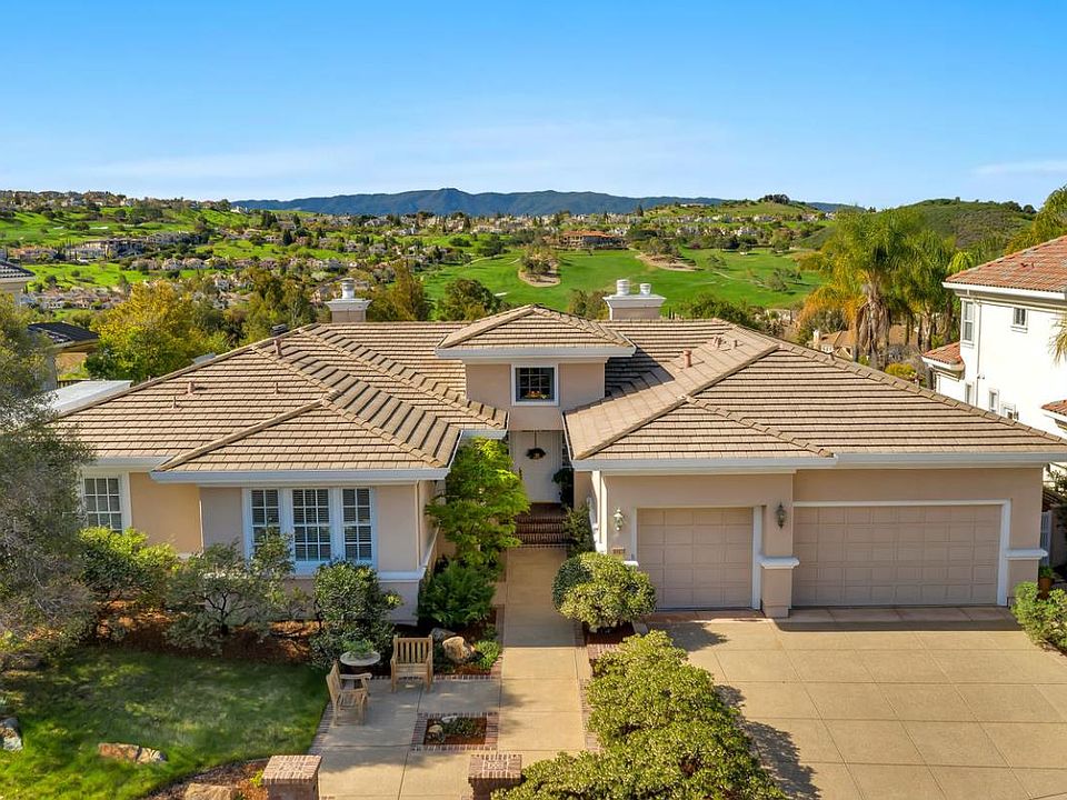 1st image of 5487 Vicenza Way