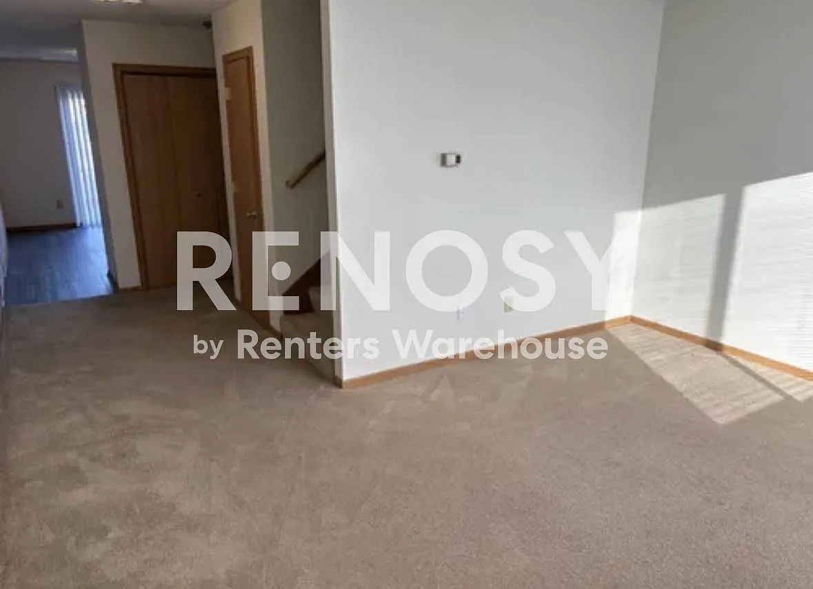 Polk City Townhouse for Rent w/garage — Photo 4