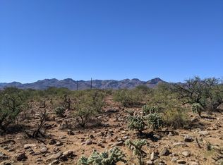 1784 Calle Abelardo #17-RIO, Rio Rico, AZ 85648