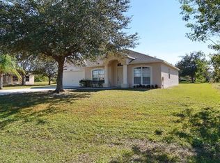 5807 NW Carr Ct, Pt Saint Lucie, FL 34986