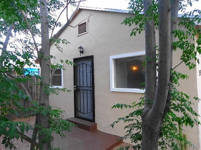 1st image of 3532 E Monte Vista Dr