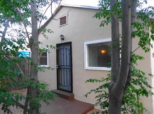 3532 E Monte Vista Dr, Tucson, AZ 85716