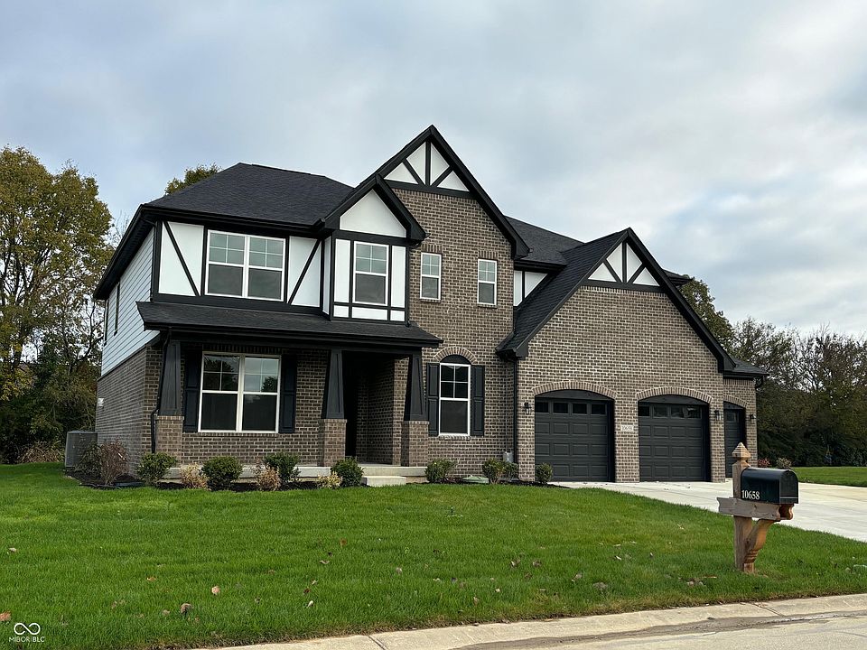 1st image of 10658 Eagle Dr
