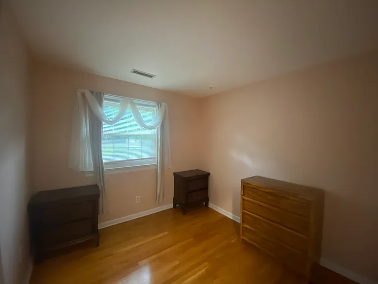 10917 Granada Rd — Photo 13