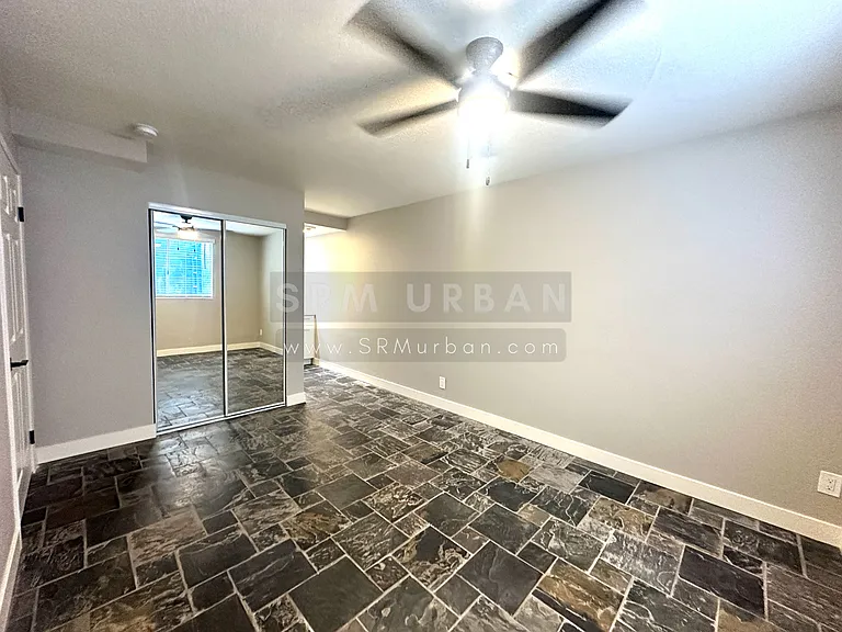 959 Vine St #2 — Photo 15