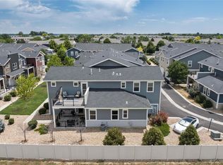 743 Robert St, Longmont, CO 80503