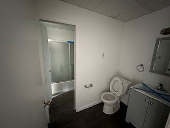 5th image of 20 Water St #6