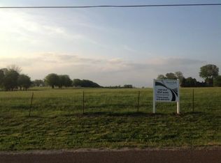 200 E Casey Rd, Lone Jack, MO 64070