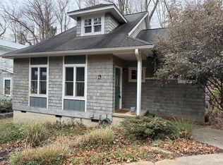 19 Castle St, Asheville, NC 28803