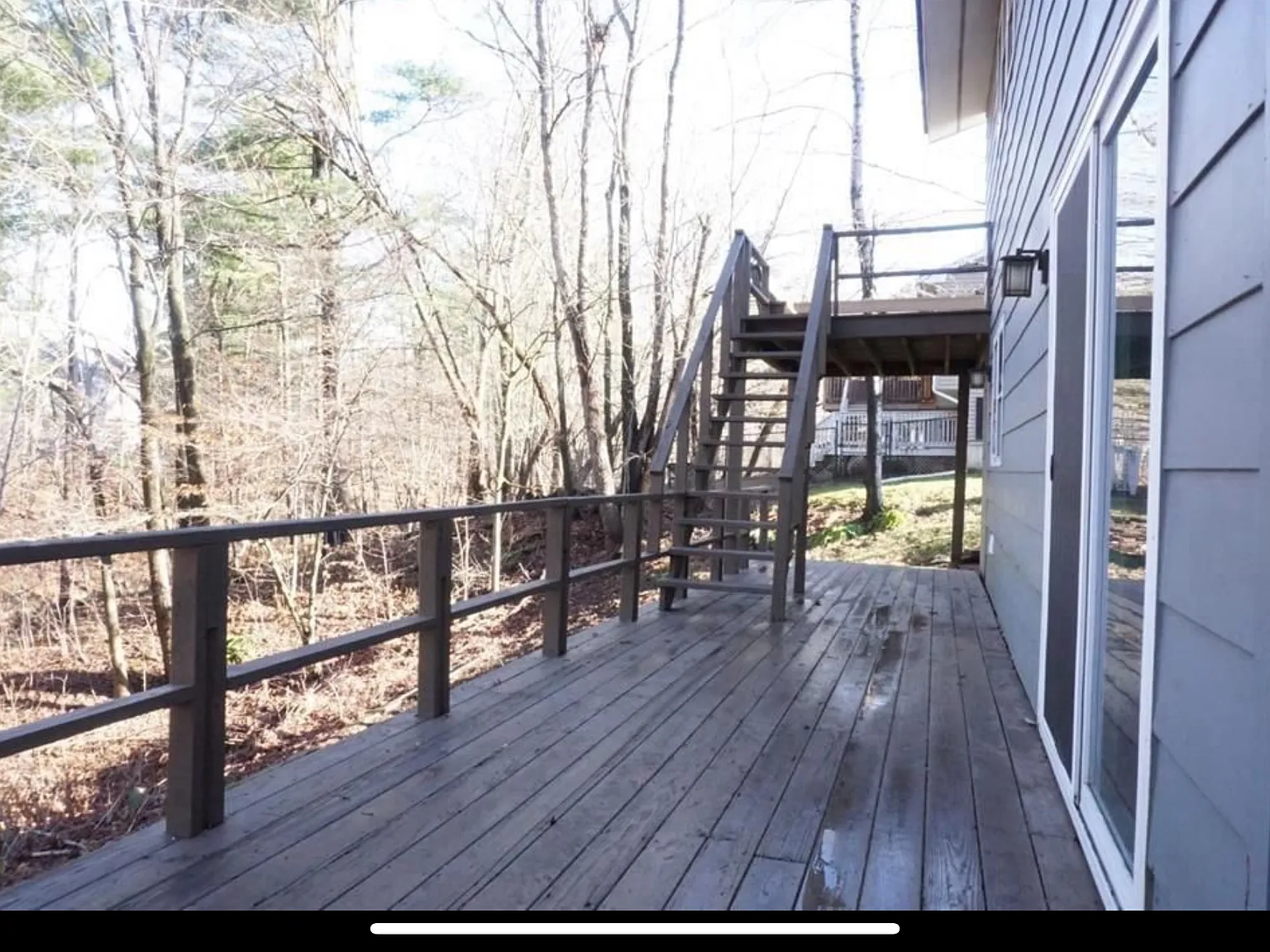 3 bed, 1.5 bath, 1500 sqft, $3,200 — Photo 4