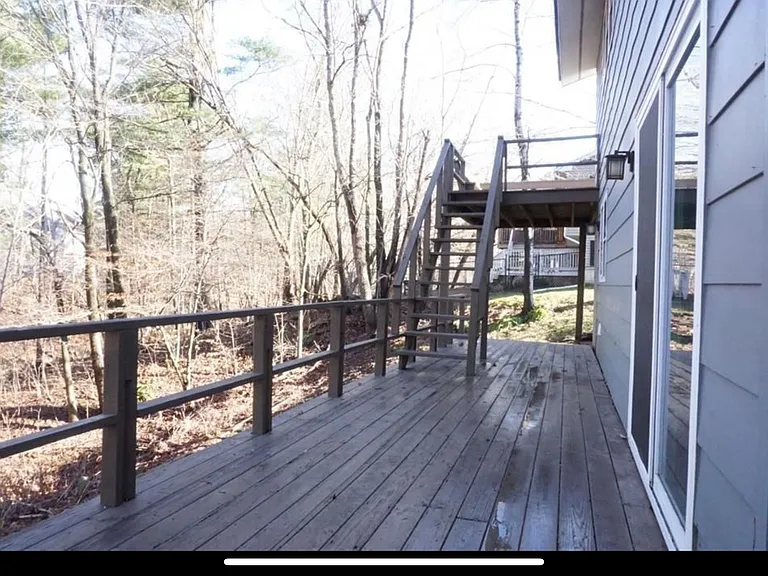 13 Rosewood Ln — Photo 4