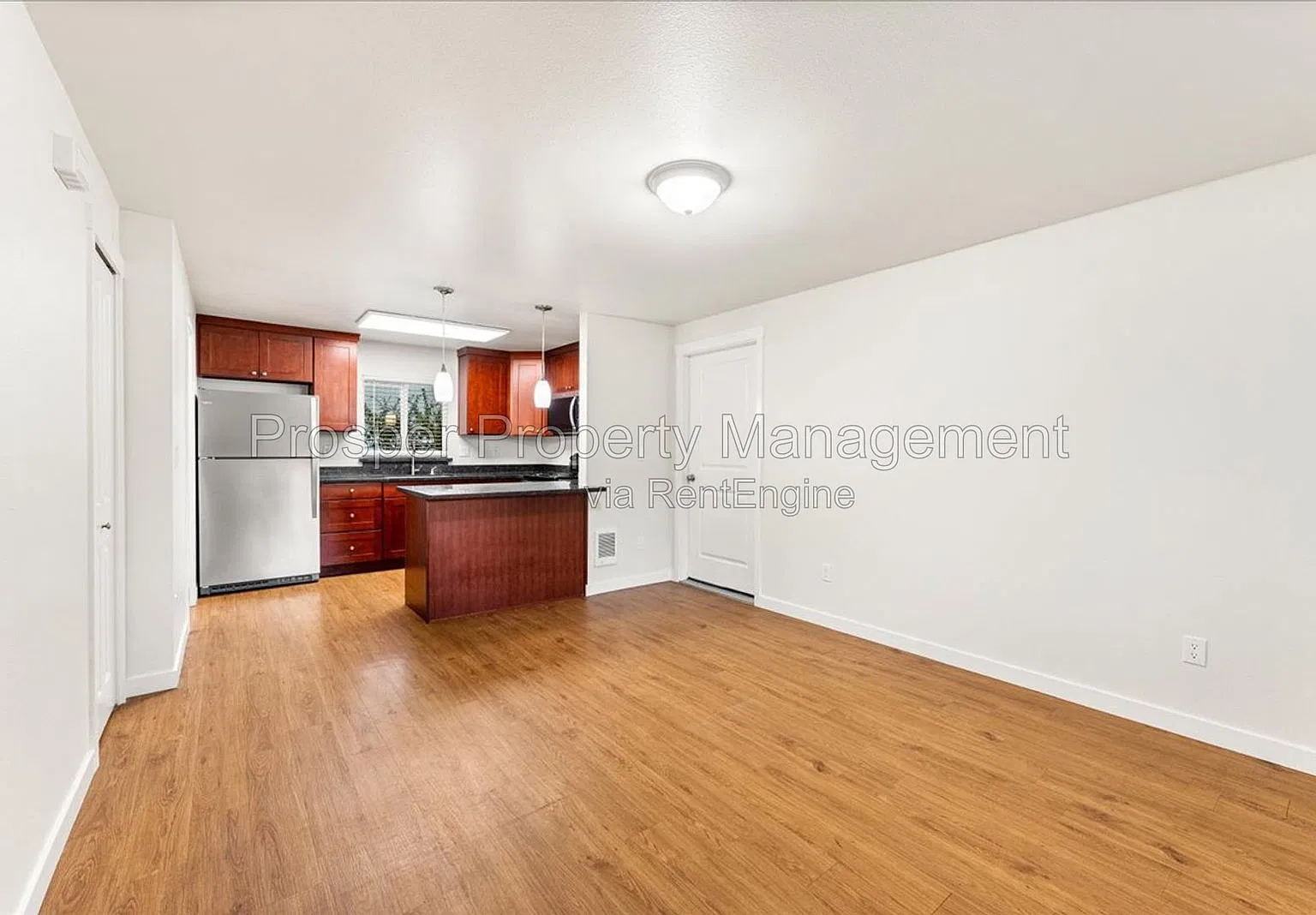 4 bed, 2.0 bath, 1342 sqft, $2,795 — Photo 3