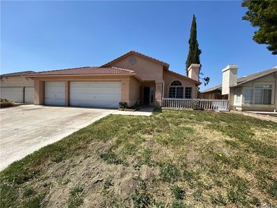 753 Colorado Dr, Hemet, CA, 92544