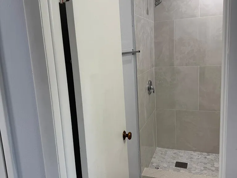 7303 Abonado Rd — Photo 15