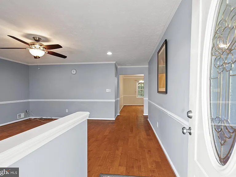 4650 Palomino Ct — Photo 5
