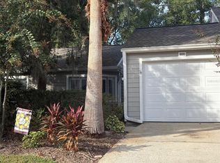 920 NW 124th Dr, Newberry, FL 32669