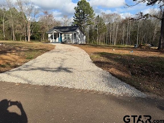 5th image of 7172 County Road 272 N