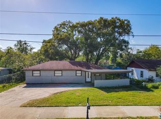 1424 S Rio Grande Ave, Orlando, FL 32805
