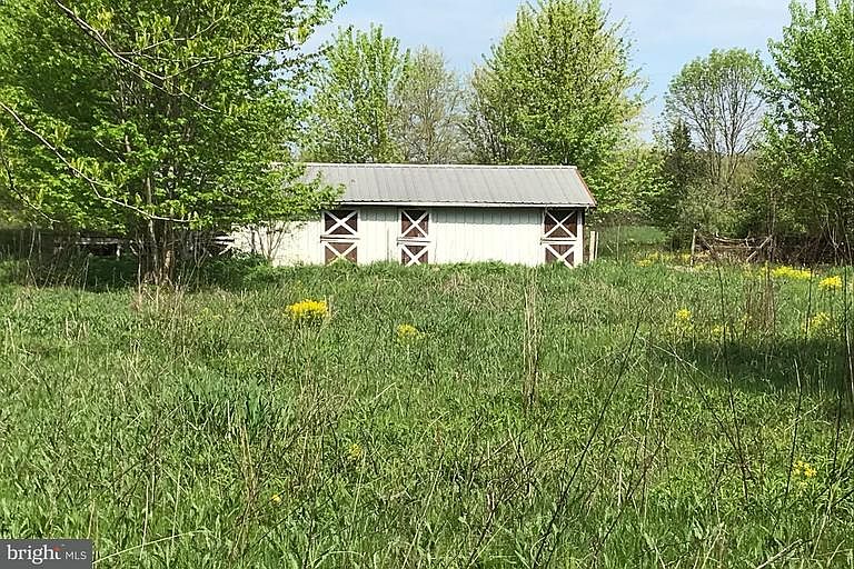 2nd image of 770 Bermudian Creek Rd