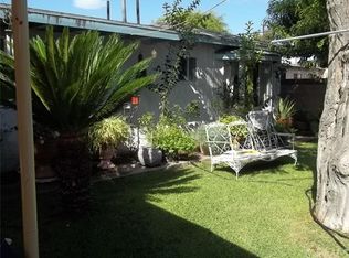 13612 Carfax Ave, Bellflower, CA 90706