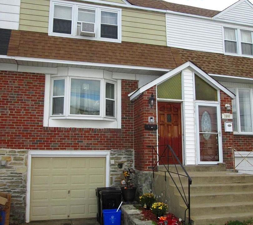 1st image of 3502 Drumore Dr
