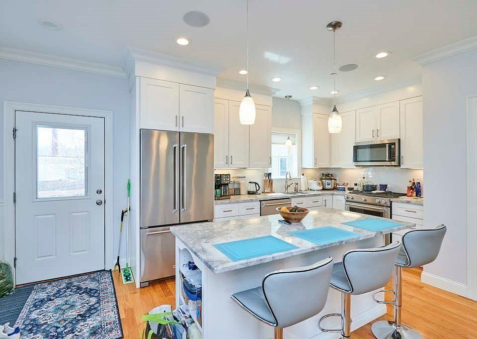 266 Lamartine St 3, Jamaica Plain, MA 02130 Zillow