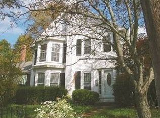 153 Old Great Rd, North Smithfield, RI 02896