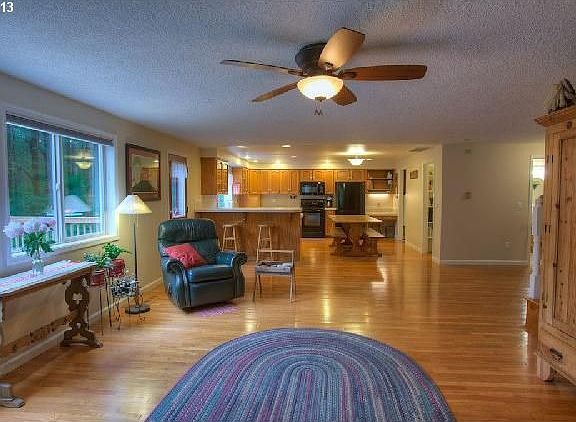 4th image of 24216 NE 171st Ct