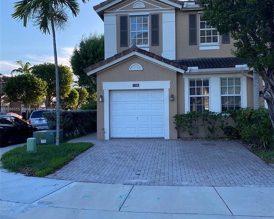 1st image of 11886 SW 152nd Pl #11886