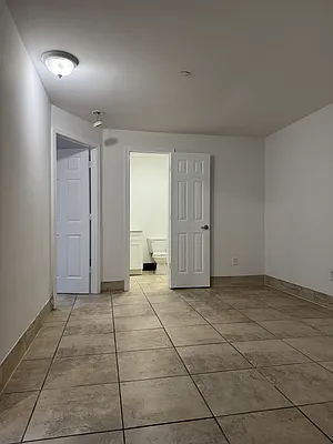 Rented by ABCO Commercial Properties, LLC | media 43