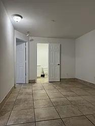 Rented by ABCO Commercial Properties, LLC