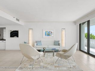 2660 S Ocean Blvd APT 104N, Palm Beach, FL 33480