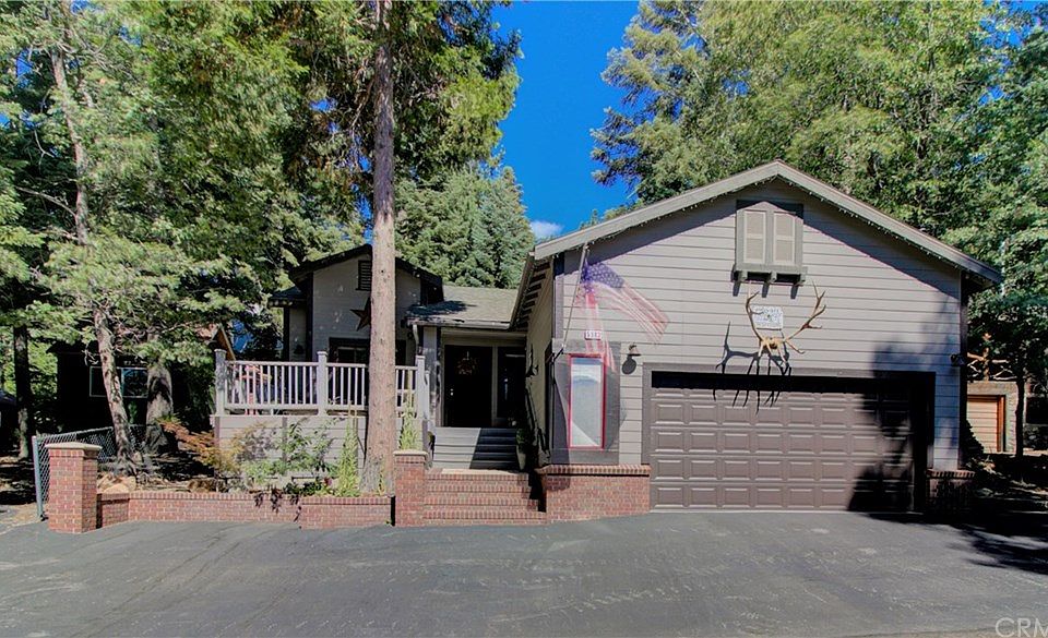 1st image of 5983 Manzanita Ave