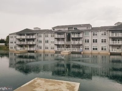 104 Waters Edge Dr, Newark, DE, 19702