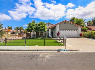 2704 Pepper Tree Dr, Oceanside, CA 92056