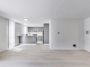 421 Staten Ave APT 105, Oakland, CA 94610