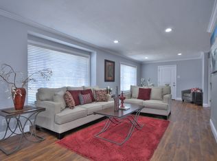 2738 Sacramento St, Berkeley, CA