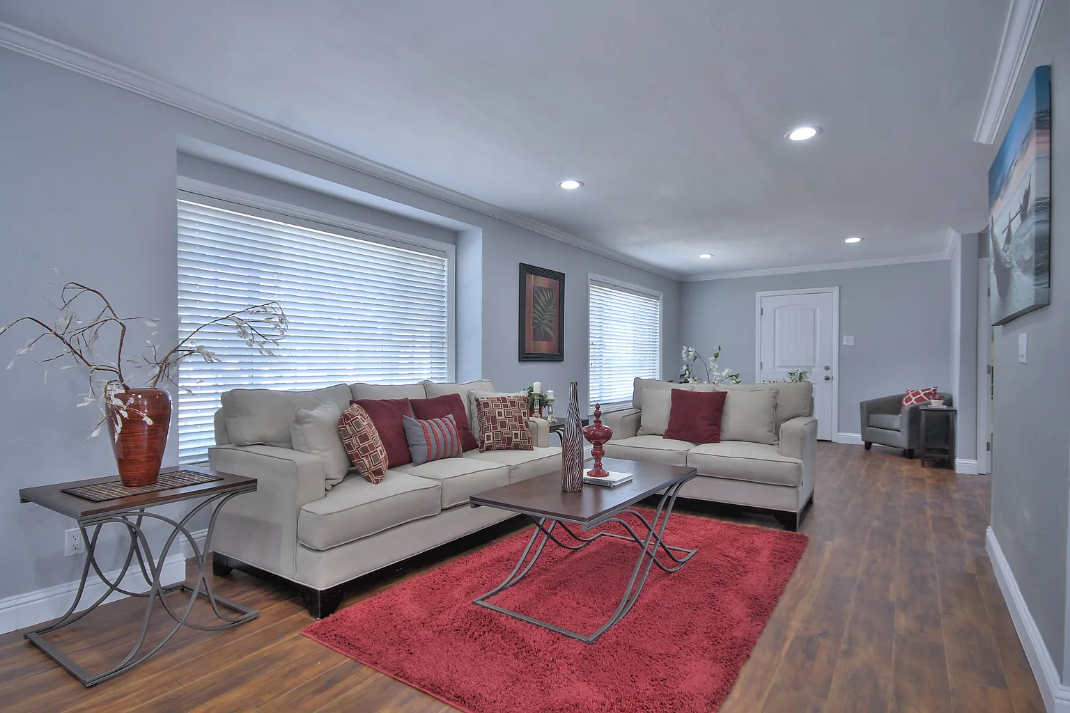 2738 Sacramento St photo 1