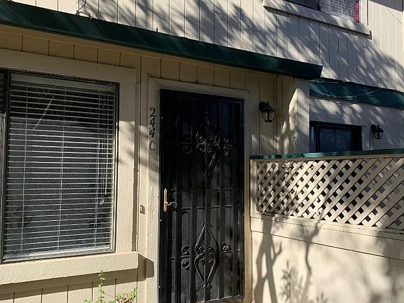 2nd image of 244 Green Meadow Dr APT C