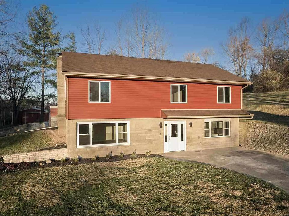 1st image of 2392 Minneman Rd
