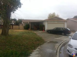43603 Poplar Ct, Lancaster, CA 93535