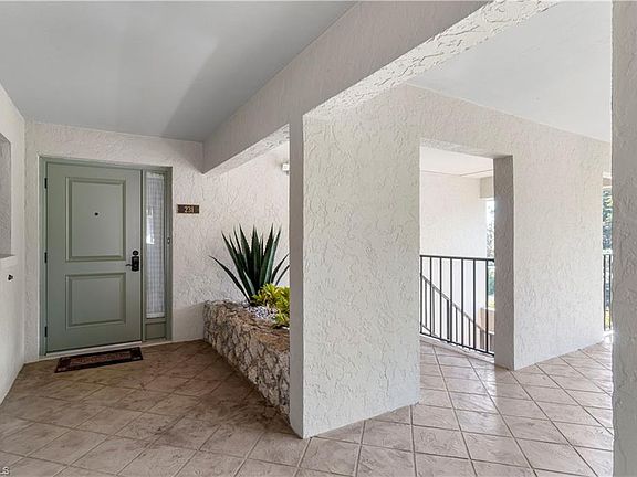 4th image of 5954 Pelican Bay Blvd APT 231