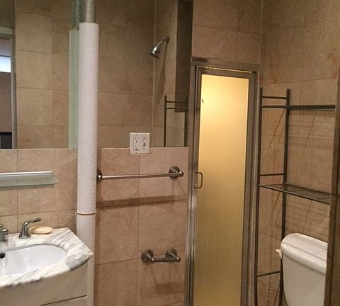 5th image of 104 Suffolk St APT 1A