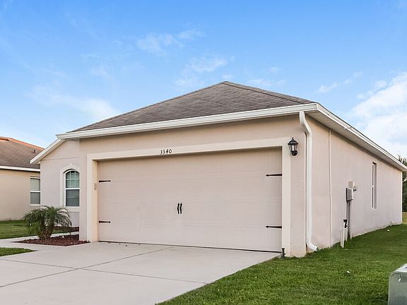 3rd image of 3340 Tawny Grove Pl