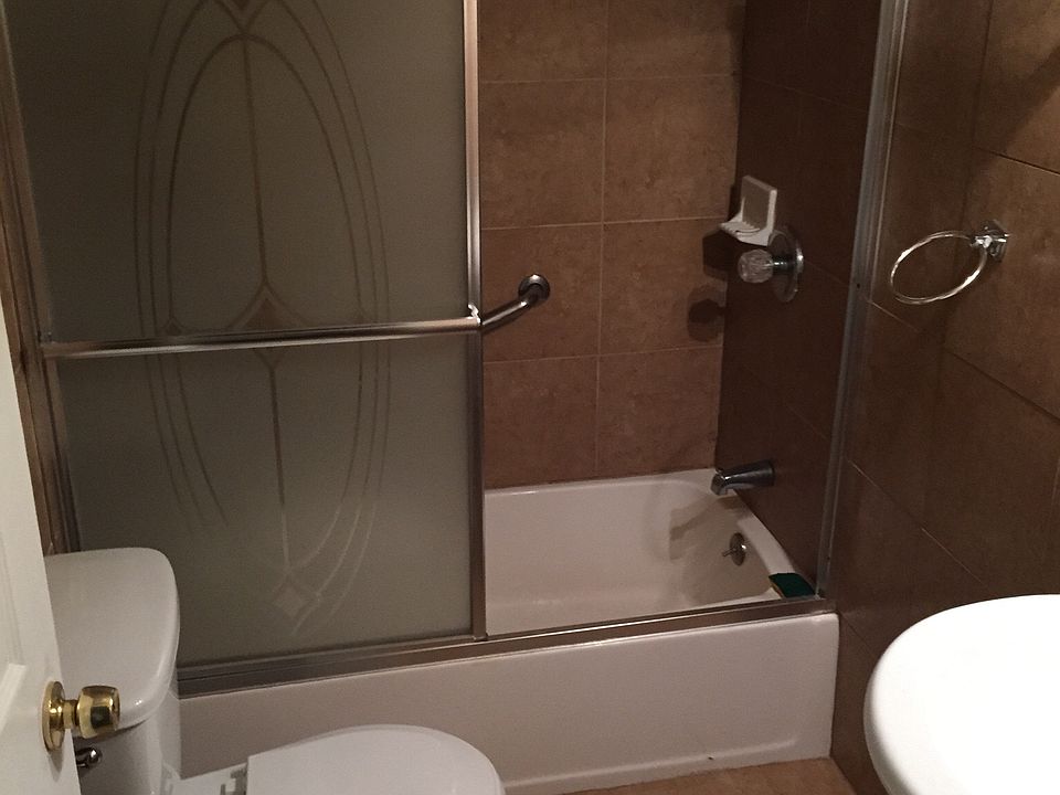 988 Cone Rd, Forest Park, GA 30297 Zillow